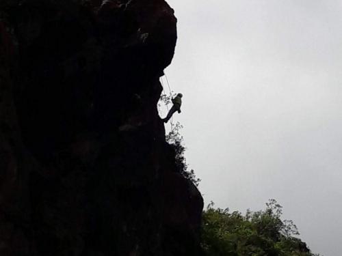 conservación grupo villar protección taludes