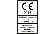 099 CPR A72 0079