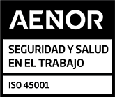SST-0008 2016