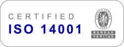 ISO-14001-RGB