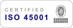 ISO-45001-RGB