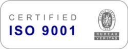 ISO-9001-RGB